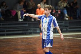 <a href="https://st.getinfootball.com/albums/1100346/69af4548b1bb5_1920.jpg" target="_blank">Завантажити оригінал</a>