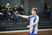 <a href="https://st.getinfootball.com/albums/1100346/69af4549de6d6_1920.jpg" target="_blank">Завантажити оригінал</a>