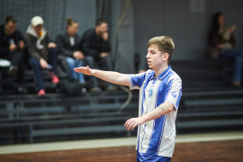 <a href="https://st.getinfootball.com/albums/1100346/69af4549de6d6_1920.jpg" target="_blank">Завантажити оригінал</a>