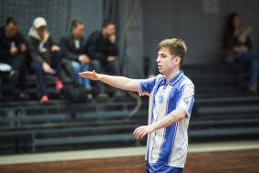 <a href="https://st.getinfootball.com/albums/1100346/69af4549de6d6_1920.jpg" target="_blank">Завантажити оригінал</a>