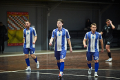 <a href="https://st.getinfootball.com/albums/1100346/69af454b4eb60_1920.jpg" target="_blank">Завантажити оригінал</a>