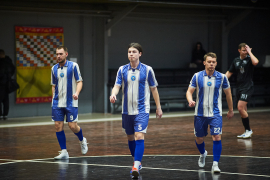 <a href="https://st.getinfootball.com/albums/1100346/69af454b4eb60_1920.jpg" target="_blank">Завантажити оригінал</a>