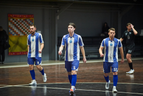 <a href="https://st.getinfootball.com/albums/1100346/69af454b4eb60_1920.jpg" target="_blank">Завантажити оригінал</a>