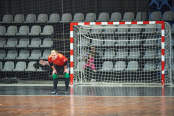 <a href="https://st.getinfootball.com/albums/1100346/69af454c8f65d_1920.jpg" target="_blank">Завантажити оригінал</a>