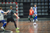 <a href="https://st.getinfootball.com/albums/1100346/69af454de5e9a_1920.jpg" target="_blank">Завантажити оригінал</a>