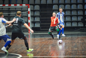 <a href="https://st.getinfootball.com/albums/1100346/69af454de5e9a_1920.jpg" target="_blank">Завантажити оригінал</a>