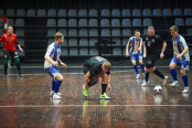 <a href="https://st.getinfootball.com/albums/1100346/69af454f3d170_1920.jpg" target="_blank">Завантажити оригінал</a>