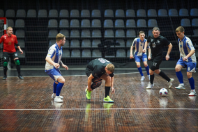 <a href="https://st.getinfootball.com/albums/1100346/69af454f3d170_1920.jpg" target="_blank">Завантажити оригінал</a>