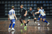 <a href="https://st.getinfootball.com/albums/1100346/69af4550b7db2_1920.jpg" target="_blank">Завантажити оригінал</a>