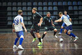 <a href="https://st.getinfootball.com/albums/1100346/69af4550b7db2_1920.jpg" target="_blank">Завантажити оригінал</a>
