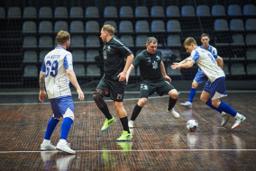 <a href="https://st.getinfootball.com/albums/1100346/69af4550b7db2_1920.jpg" target="_blank">Завантажити оригінал</a>