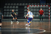 <a href="https://st.getinfootball.com/albums/1100346/69af455211b61_1920.jpg" target="_blank">Завантажити оригінал</a>