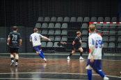 <a href="https://st.getinfootball.com/albums/1100346/69af455384aea_1920.jpg" target="_blank">Завантажити оригінал</a>