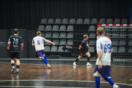 <a href="https://st.getinfootball.com/albums/1100346/69af455384aea_1920.jpg" target="_blank">Завантажити оригінал</a>