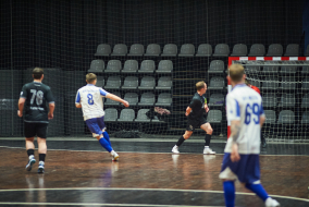 <a href="https://st.getinfootball.com/albums/1100346/69af455384aea_1920.jpg" target="_blank">Завантажити оригінал</a>