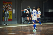 <a href="https://st.getinfootball.com/albums/1100346/69af4555150f0_1920.jpg" target="_blank">Завантажити оригінал</a>