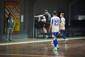 <a href="https://st.getinfootball.com/albums/1100346/69af4555150f0_1920.jpg" target="_blank">Завантажити оригінал</a>