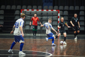 <a href="https://st.getinfootball.com/albums/1100346/69af45566f159_1920.jpg" target="_blank">Завантажити оригінал</a>
