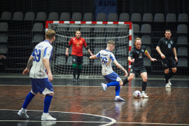 <a href="https://st.getinfootball.com/albums/1100346/69af45566f159_1920.jpg" target="_blank">Завантажити оригінал</a>