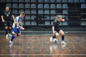 <a href="https://st.getinfootball.com/albums/1100346/69af4557aea5b_1920.jpg" target="_blank">Завантажити оригінал</a>