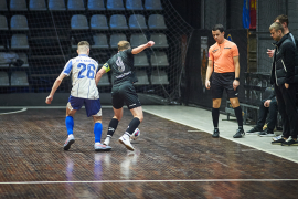 <a href="https://st.getinfootball.com/albums/1100346/69af455925c19_1920.jpg" target="_blank">Завантажити оригінал</a>