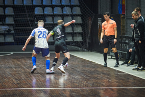 <a href="https://st.getinfootball.com/albums/1100346/69af455925c19_1920.jpg" target="_blank">Завантажити оригінал</a>
