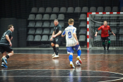 <a href="https://st.getinfootball.com/albums/1100346/69af455a7fc8a_1920.jpg" target="_blank">Завантажити оригінал</a>
