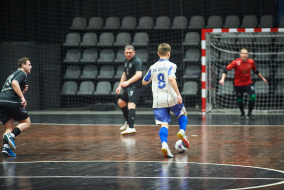 <a href="https://st.getinfootball.com/albums/1100346/69af455a7fc8a_1920.jpg" target="_blank">Завантажити оригінал</a>