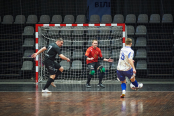 <a href="https://st.getinfootball.com/albums/1100346/69af455bb5d5e_1920.jpg" target="_blank">Завантажити оригінал</a>