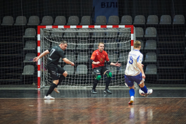 <a href="https://st.getinfootball.com/albums/1100346/69af455bb5d5e_1920.jpg" target="_blank">Завантажити оригінал</a>