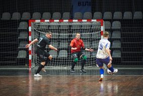 <a href="https://st.getinfootball.com/albums/1100346/69af455bb5d5e_1920.jpg" target="_blank">Завантажити оригінал</a>