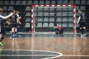 <a href="https://st.getinfootball.com/albums/1100346/69af455cf2501_1920.jpg" target="_blank">Завантажити оригінал</a>