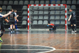<a href="https://st.getinfootball.com/albums/1100346/69af455cf2501_1920.jpg" target="_blank">Завантажити оригінал</a>