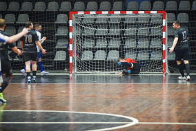 <a href="https://st.getinfootball.com/albums/1100346/69af455cf2501_1920.jpg" target="_blank">Завантажити оригінал</a>