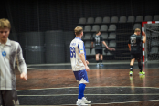 <a href="https://st.getinfootball.com/albums/1100346/69af455e61d5c_1920.jpg" target="_blank">Завантажити оригінал</a>