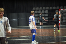 <a href="https://st.getinfootball.com/albums/1100346/69af455e61d5c_1920.jpg" target="_blank">Завантажити оригінал</a>