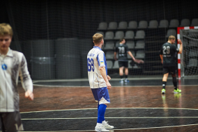 <a href="https://st.getinfootball.com/albums/1100346/69af455e61d5c_1920.jpg" target="_blank">Завантажити оригінал</a>