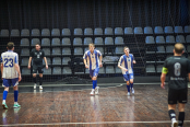 <a href="https://st.getinfootball.com/albums/1100346/69af455fade8d_1920.jpg" target="_blank">Завантажити оригінал</a>