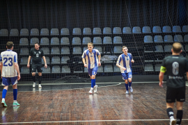 <a href="https://st.getinfootball.com/albums/1100346/69af455fade8d_1920.jpg" target="_blank">Завантажити оригінал</a>