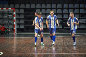 <a href="https://st.getinfootball.com/albums/1100346/69af456101b39_1920.jpg" target="_blank">Завантажити оригінал</a>