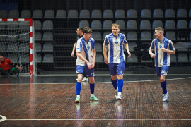 <a href="https://st.getinfootball.com/albums/1100346/69af456101b39_1920.jpg" target="_blank">Завантажити оригінал</a>