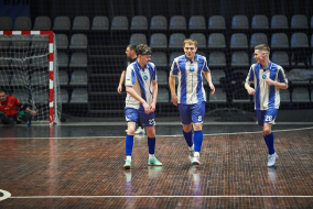 <a href="https://st.getinfootball.com/albums/1100346/69af456101b39_1920.jpg" target="_blank">Завантажити оригінал</a>