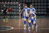 <a href="https://st.getinfootball.com/albums/1100346/69af456234d2c_1920.jpg" target="_blank">Завантажити оригінал</a>