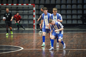<a href="https://st.getinfootball.com/albums/1100346/69af456234d2c_1920.jpg" target="_blank">Завантажити оригінал</a>