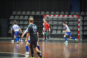 <a href="https://st.getinfootball.com/albums/1100346/69af456373462_1920.jpg" target="_blank">Завантажити оригінал</a>