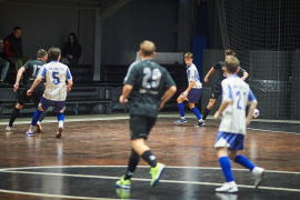 <a href="https://st.getinfootball.com/albums/1100346/69af4564cb9c9_1920.jpg" target="_blank">Завантажити оригінал</a>