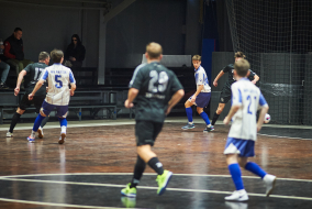 <a href="https://st.getinfootball.com/albums/1100346/69af4564cb9c9_1920.jpg" target="_blank">Завантажити оригінал</a>