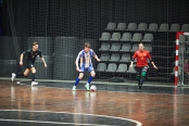 <a href="https://st.getinfootball.com/albums/1100346/69af456630827_1920.jpg" target="_blank">Завантажити оригінал</a>