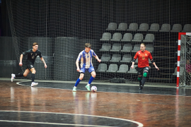 <a href="https://st.getinfootball.com/albums/1100346/69af456630827_1920.jpg" target="_blank">Завантажити оригінал</a>