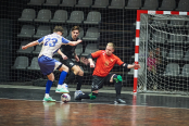 <a href="https://st.getinfootball.com/albums/1100346/69af456793ce7_1920.jpg" target="_blank">Завантажити оригінал</a>
